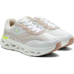 Quantum W-104 Women’s Running, Walking & Training Sports Shoes Running Shoes For Women