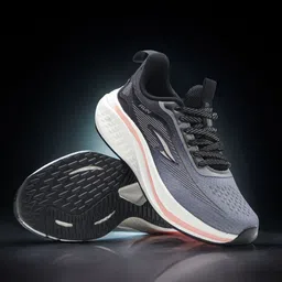 Quantum W-104 Women’s Running, Walking & Training Sports Shoes Running Shoes For Women