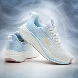 Quantum W-104 Women’s Running, Walking & Training Sports Shoes Running Shoes For Women