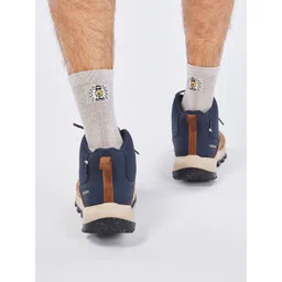 Quechua By Decathlon Men  Sports Shoes