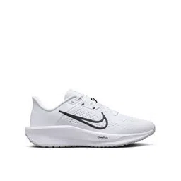 Quest 6 Lace-Up Running Shoes