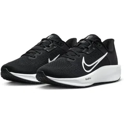 Quest 6 Running Shoes For Women