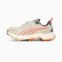 Questblitz Men's Running Shoes