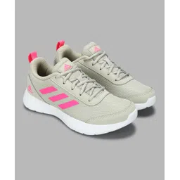 Questeron W Running Shoes For Women