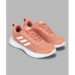 Questeron W Running Shoes For Women