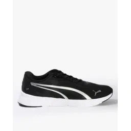 QuickBlaze Wns Lace-Up Running Shoes