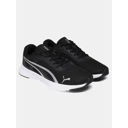 QuickBlaze Wns Running Shoes For Women