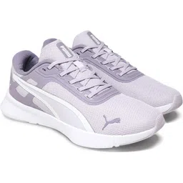 QuickBlaze Wns Running Shoes For Women