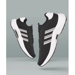 QUID-PRO Running Shoes For Men