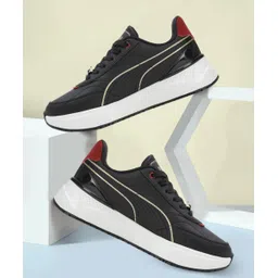 R78 Disrupt LT Class Act Casuals For Women