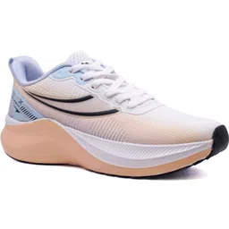 RA Running Shoes For Women