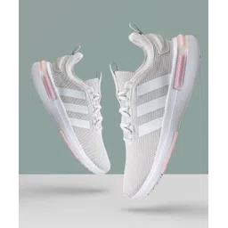 RACER TR23 Running Shoes For Women