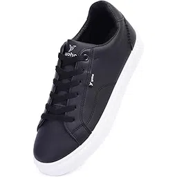 Radiance Women’s Stylish Comfortable Premium Casual Sneakers