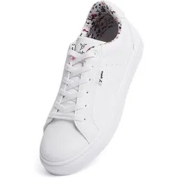 Radiance Women’s Stylish Comfortable Premium Casual Sneakers