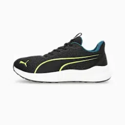 Ragegryp V1 Men's Running Shoes