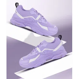 RAISE Sneakers For Women