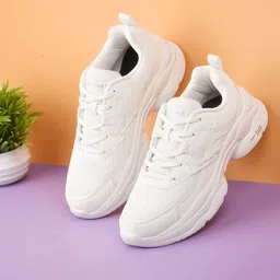 RAISE Sneakers For Women