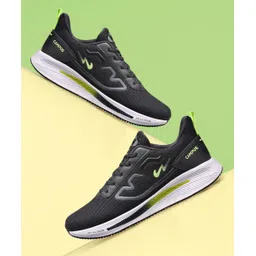 RAKE Running Shoes For Men