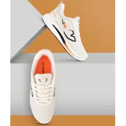 RAKE Walking, Gym, Sports Running Shoes For Men