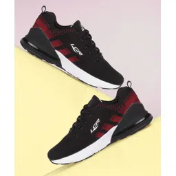 RAMBO-122 Running Shoes For Men