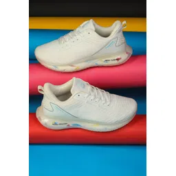 RAMSAY Running Shoes For Men