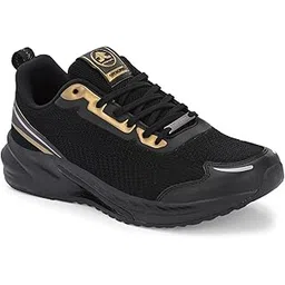 Ranger Running Shoes for Men