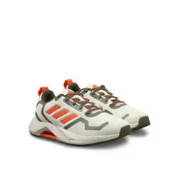 Rapide Lace-Up Running Shoes