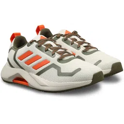 rapide run Running Shoes For Men