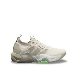 Rapidmove ADV 2 Training Shoes