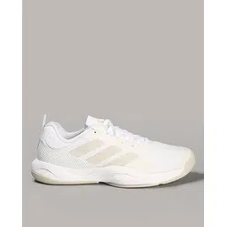 Rapidmove Lace-Up Training Shoes