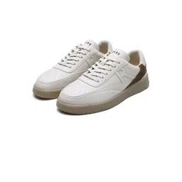 RARE RABBIT Men Sneakers