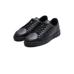 RARE RABBIT Men Sneakers