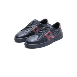 RARE RABBIT Men Sneakers