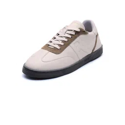 RARE RABBIT Men Sneakers