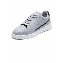 RARE RABBIT Men Sneakers