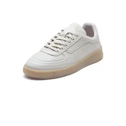 RARE RABBIT Men Sneakers