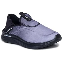 Raze Men’s Casual Stylish Shoes for Work, College, Travel & Everyday Outfits | Slip On Shoes