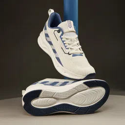 RAZZLE Running Shoes For Men