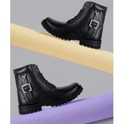 R_B00 Boots For Men