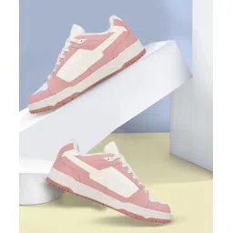 RBD Game Enigma Lace Up For Women