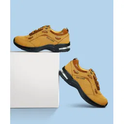 RC1975 022 Corporate Casuals For Men