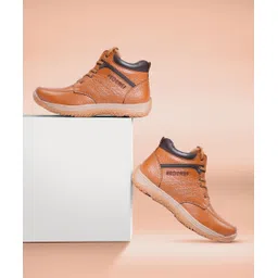 RC3519 107 Boots For Men