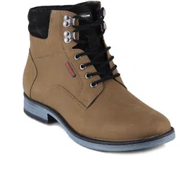 RC3770 Boots For Men