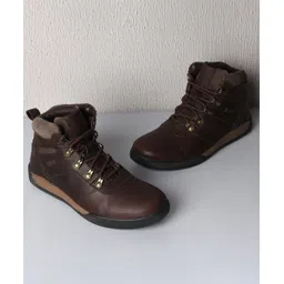 RC3841 003 Boots For Men