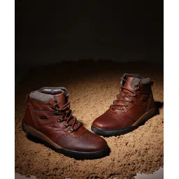 RC3841 006 Boots For Men