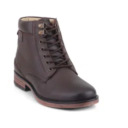 RC4061 003 Boots For Men