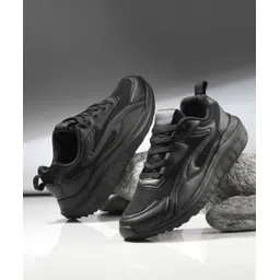RDS-026 04 Running Shoes For Men