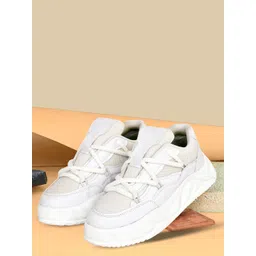 RDXO Men Sneakers