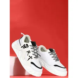 RDXO Men Sneakers