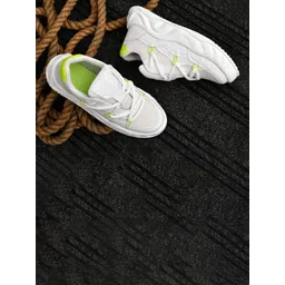 RDXO Men Sneakers